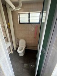 Blk 347 Kampong Ubi View (Geylang), HDB 4 Rooms #510993821